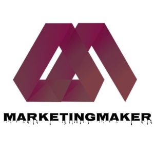 (c) Marketing-maker.at