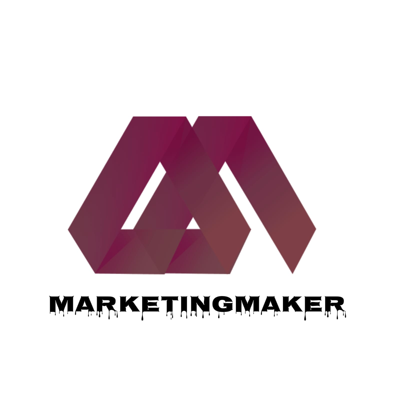Marketing Maker KG