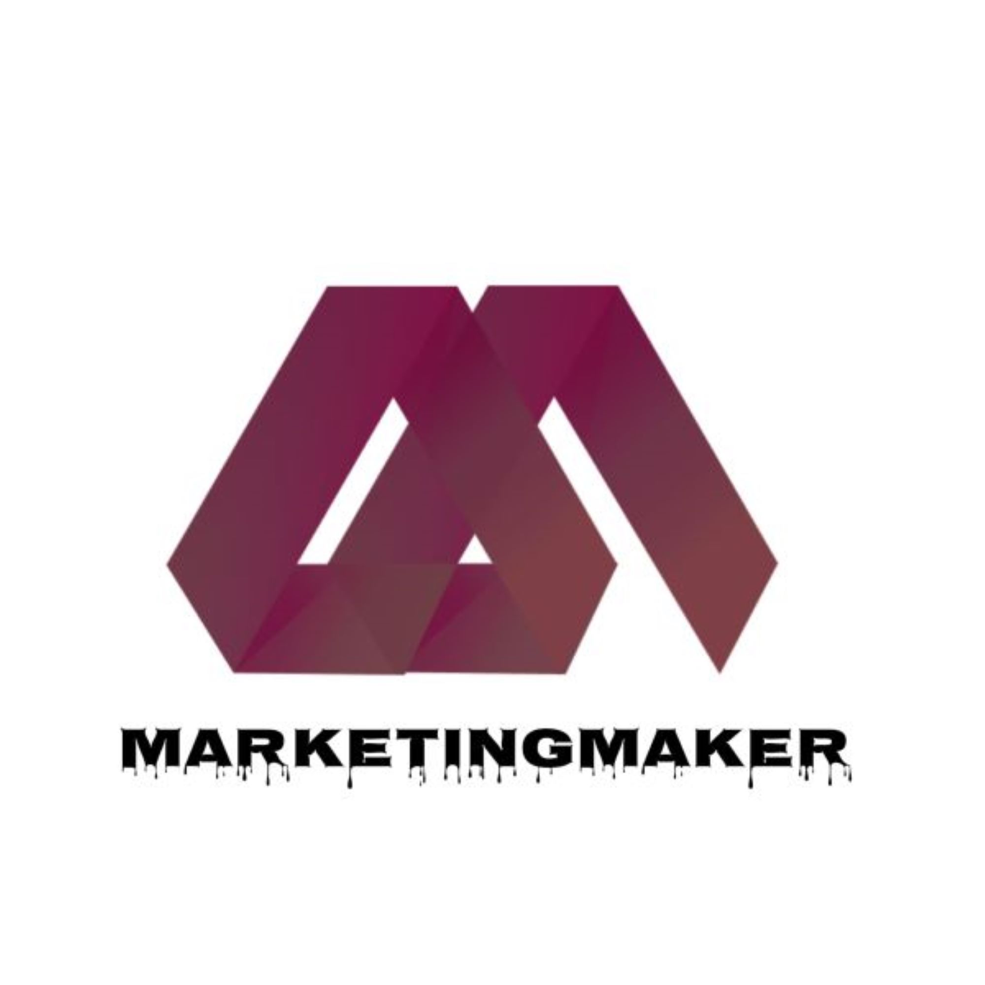 Marketing Maker KG