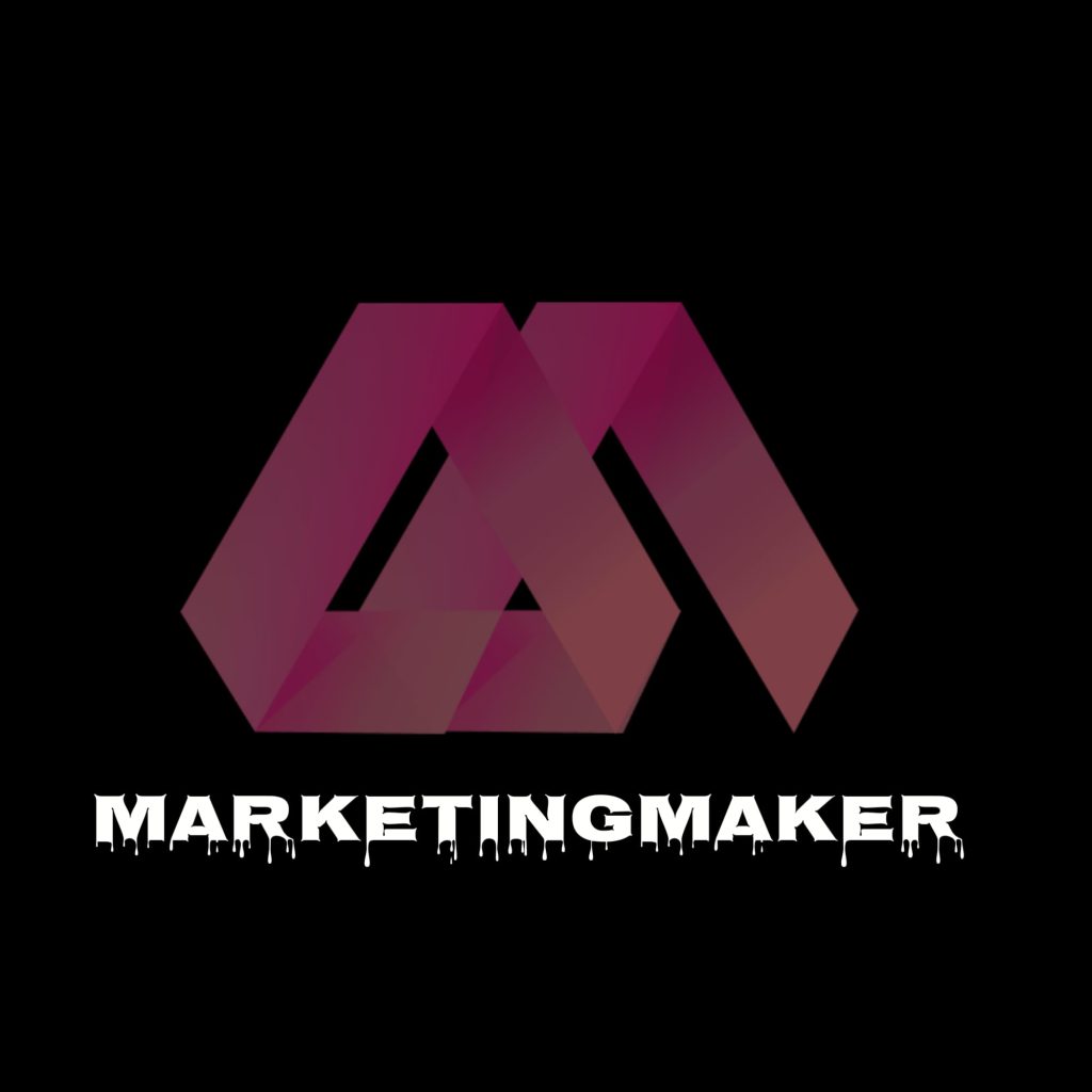 Marketing Maker KG Suchmaschinenoptimierung, SEO Agentur, Webdesign aus Österreich