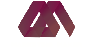 Marketing Maker Die SEO Agentur